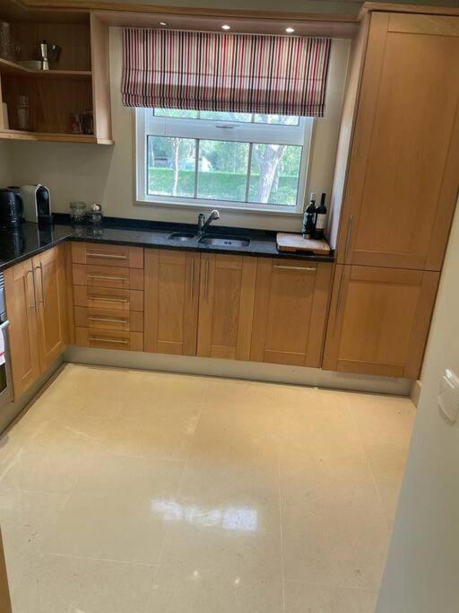 2 Bed Apartment Palmyra Vila Sol Quarteira Bagian luar foto