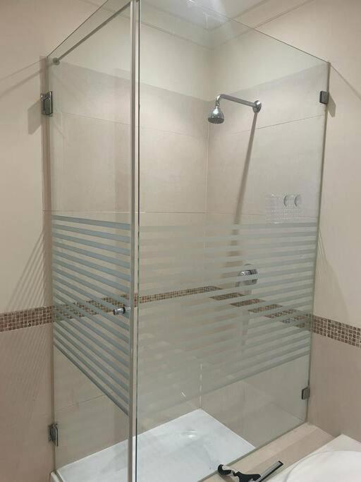 2 Bed Apartment Palmyra Vila Sol Quarteira Bagian luar foto