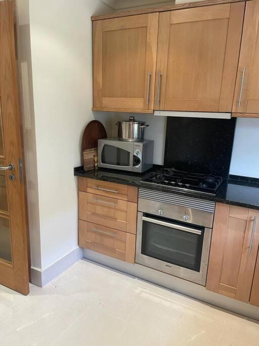 2 Bed Apartment Palmyra Vila Sol Quarteira Bagian luar foto