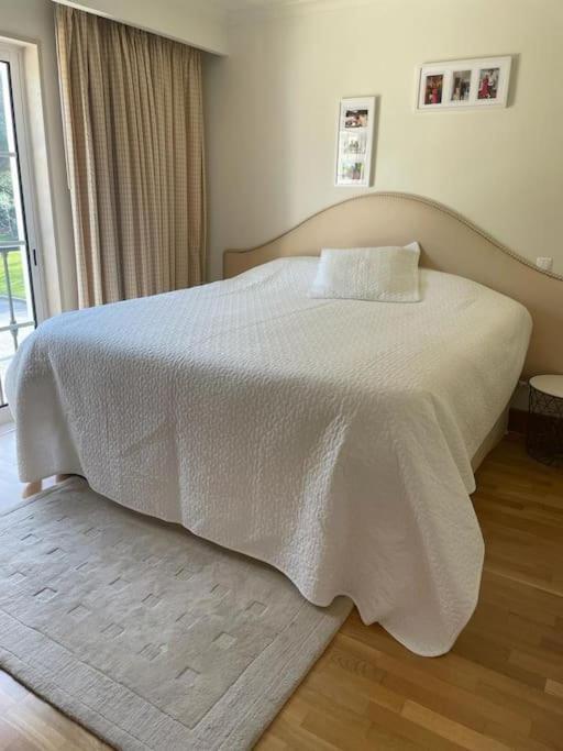 2 Bed Apartment Palmyra Vila Sol Quarteira Bagian luar foto